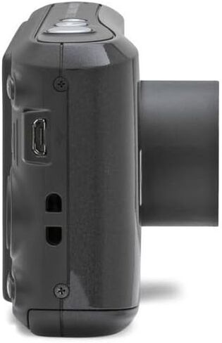 Kodak PIXPRO FZ45 Friendly Zoom Digital Camera Bundle in Saudi Arabia