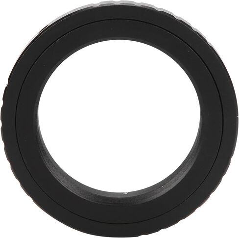 23.2mm Microscope T Mount Extension Tube T2 Mount Adapter for Camera in Saudi Arabia