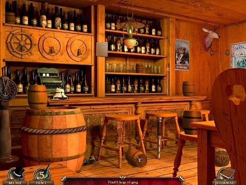 The Mysterious Case of Dr Jekyll & Mr Hyde - Nintendo DS in Kuwait