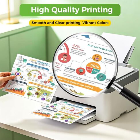 923e 923 Ink Cartridges OfficeJet Pro 8130 8125 8120e Printer Ink Cartridge in Saudi Arabia