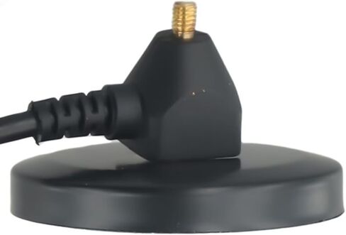 8-10dBi 868MHz for lora for antenna with Magnet Base 8-10dBi in Kuwait