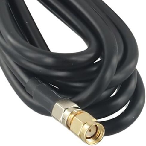 8-10dBi 868MHz for lora for antenna with Magnet Base 8-10dBi in Kuwait