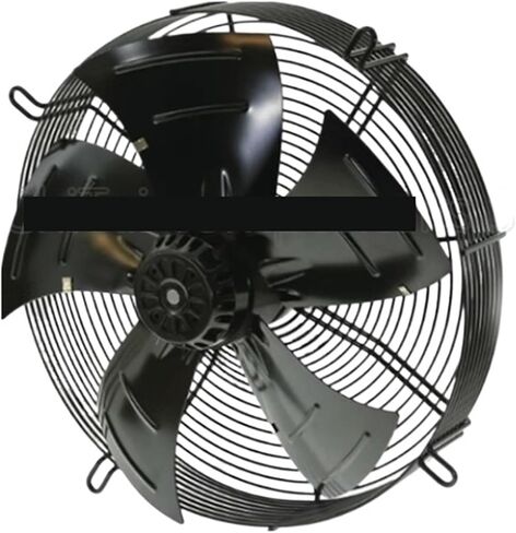 S4D315-AP10-30 230/400V Cooling Fan in Kuwait