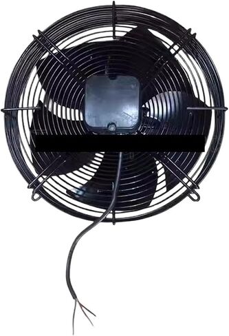 A4E400-AP02-13 Cooling Fan in Kuwait
