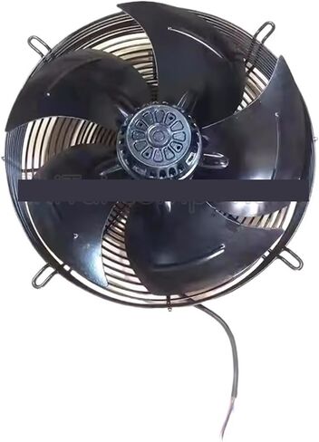 A4E400-AP02-13 Cooling Fan in Kuwait