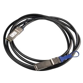MikroTik QSFP28 direct attach cable, 3m XQ+DA0003