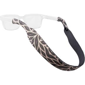 Chums Neoprene Classic Eyewear Retainer - Durable Floating Sunglasses Sport Strap