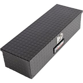 Dee Zee M206 Specialty Series ATV Box , Black