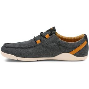 Xero Shoes Women's Kona Moccasin