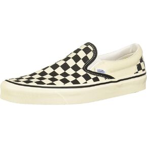 Vans Classic Slip-On 98 DX