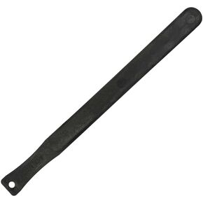 GR Innovations | Equine Grooming Horse Sweat Scraper | uck Stick | Made in The USA