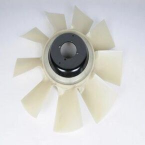 ACDelco 15-40146 Engine Cooling Fan Blade