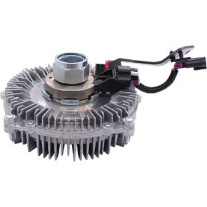 NewYall مروحة تبريد المبرد القابض in Kuwait