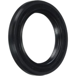 Genuine OEM 47351-39010 Oil Seal / 4735139010 for Hyundai Santa Fe 01-19 Veracruz 07-12 Tucson 05-09 Kia Sorento 11-18 Sportage 05-10 / Replaces 4735139000