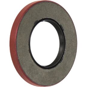 National 414268 Oil Seal