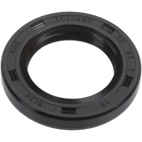 National 223020 Oil Seal