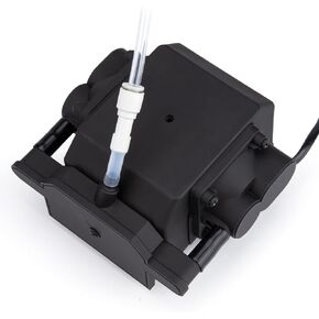 ELEGOO Air Assist for ELEGOO PHECDA 10W Laser Engraver