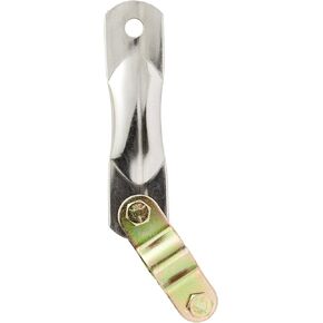 CIPA 70324 Auxiliary Mirror Mounting Kit