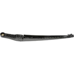 Dorman 42861 Rear Windshield Wiper Arm Compatible with Select Toyota Models