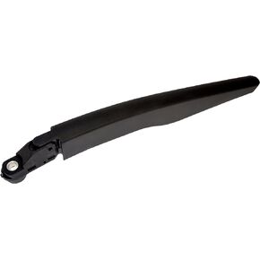 Dorman 43527 Rear Windshield Wiper Arm Compatible with Select Ford Models