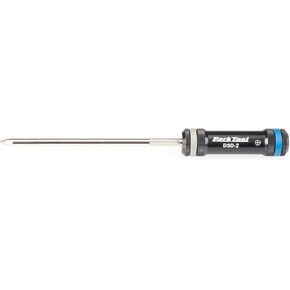 Park Tool DSD-2 Derailleur Screwdriver - #2 JIS Tool