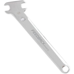 Feedback Sports Pedal Wrench Combo