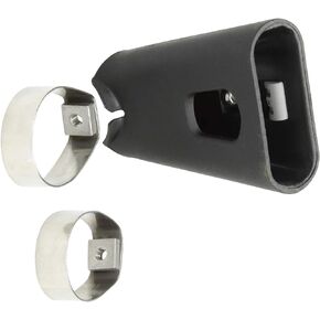 Topeak Fixer 7, QR Clamp for Dyna Pack and Dyna Pack DX