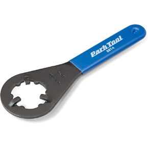 Park Tool BBT-4 Bottom Bracket Tool