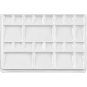 Richeson Zoltan Szabo Covered Palette