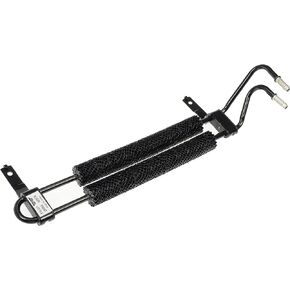 Dorman 918-331 Power Steering Cooler Compatible with Select Cadillac Models (OE FIX)