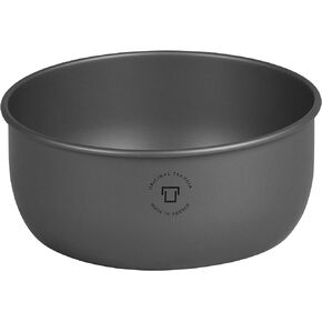 Trangia 25 Hard Anodized Sauce Pan
