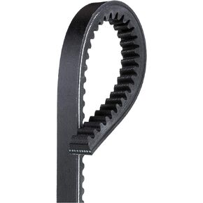 Gates TR22545 Green Stripe Truck & Bus V-Belt