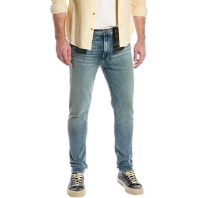 HUDSON Men's Zack Super Skinny Jean