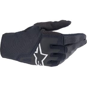 Alpinestars Techstar Men's Motocross Gloves