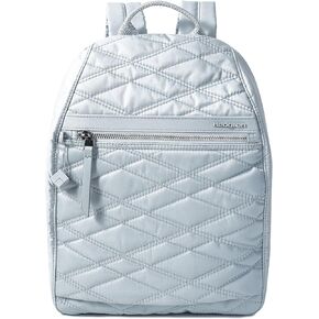 Hedgren Women's Vogue Large Backpack, Quilted Black, One Size