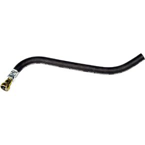 Dorman 624-332 Transmission Line, Natural