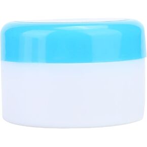 55g Grease Damping Grease O Bearing Mechanical Damping Grease, Industrial Lubricants