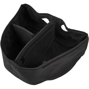 Glovebox Organizer For Yamaha VX,F4N-F841P-V0-00