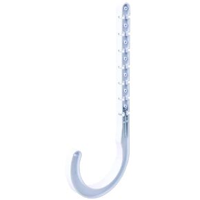 خطاف J-Hook للصناعات B & K P02-400Hc 4X7