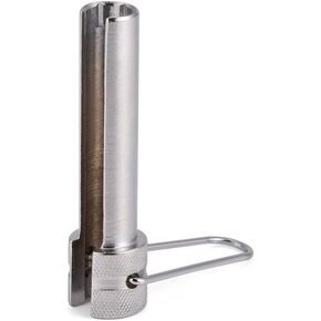 CATV Security Shield F Connector Remove Tool Removal Wrench Tool for RG6 RG59 RG11 Coax Cable