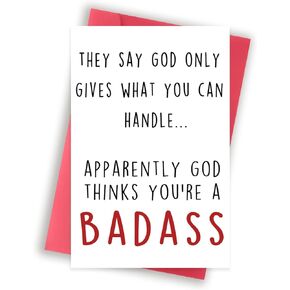 Funny Retirement Cards for Him Her, Happy Retirement Card for Dad Mom, Humor New Job Card Gifts for Women Men, Congratulation New Retirement Schedule
