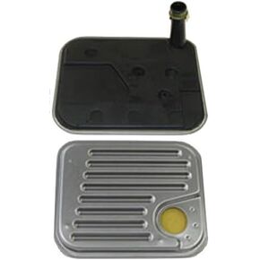 (8678757) 4L80E: Filter (1991-1996)