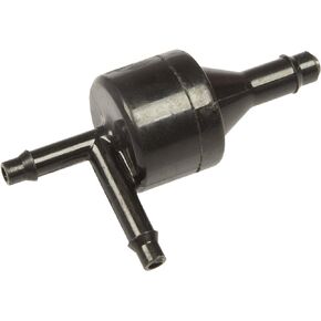 Dorman HELP! 47150 Two Port Check Valve Gm