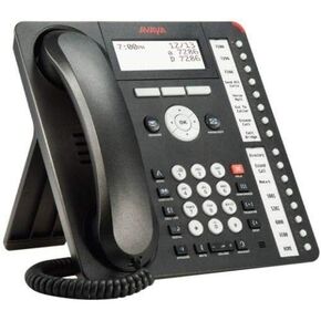 Avaya 1416 Digital Telephone - 4 Pack (700510910)