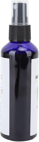 Breast Pumping Spray, Milk Flow and Enhances Pumping Moisturizing for Sore Nipples, Clogged Ducts in Saudi Arabia