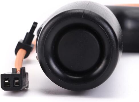 26075107 905-106 Car Transmission Shifter Selector Lever Transmission Lever Compatible With Chevrole-t GMC Silverad-o 1500 3500 in Saudi Arabia