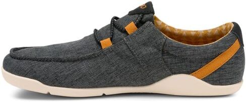 حذاء موكاسين نسائي من Xero Shoes in Kuwait