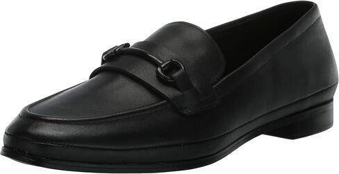 Blondo Women's Benita Loafer in Saudi Arabia