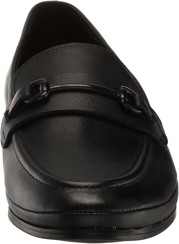 Blondo Women's Benita Loafer in Saudi Arabia