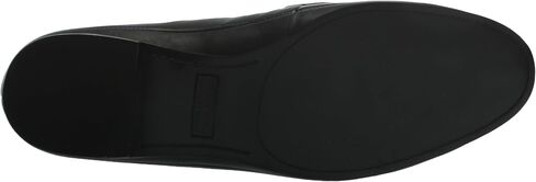 Blondo Women's Benita Loafer in Saudi Arabia